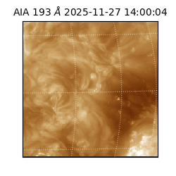 saia - 2025-11-27T14:00:04.843000