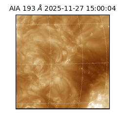 saia - 2025-11-27T15:00:04.843000