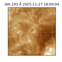 saia - 2025-11-27T18:00:04.843000