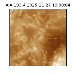 saia - 2025-11-27T19:00:04.843000