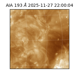 saia - 2025-11-27T22:00:04.843000