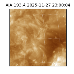 saia - 2025-11-27T23:00:04.843000