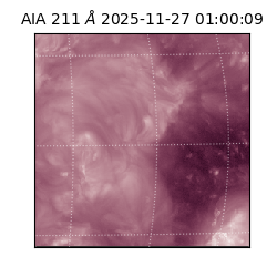 saia - 2025-11-27T01:00:09.626000