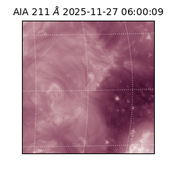 saia - 2025-11-27T06:00:09.632000
