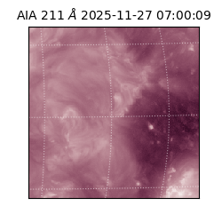 saia - 2025-11-27T07:00:09.632000