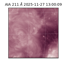 saia - 2025-11-27T13:00:09.624000