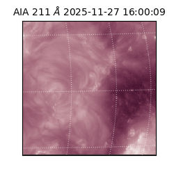 saia - 2025-11-27T16:00:09.633000