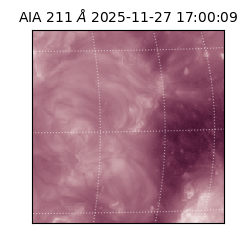 saia - 2025-11-27T17:00:09.632000