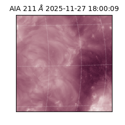 saia - 2025-11-27T18:00:09.632000