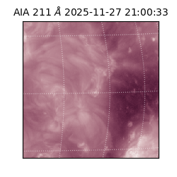 saia - 2025-11-27T21:00:33.626000