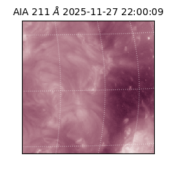 saia - 2025-11-27T22:00:09.626000