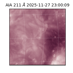 saia - 2025-11-27T23:00:09.626000