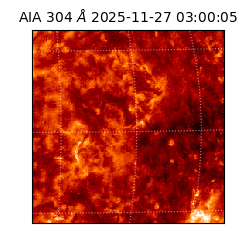 saia - 2025-11-27T03:00:05.130000
