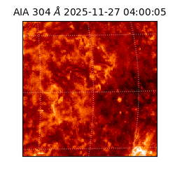 saia - 2025-11-27T04:00:05.130000