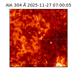 saia - 2025-11-27T07:00:05.130000