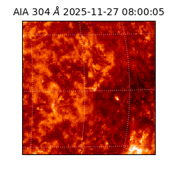 saia - 2025-11-27T08:00:05.122000