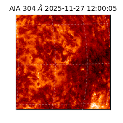 saia - 2025-11-27T12:00:05.146000