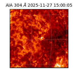 saia - 2025-11-27T15:00:05.134000