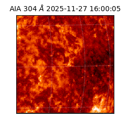 saia - 2025-11-27T16:00:05.130000