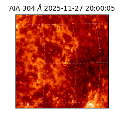 saia - 2025-11-27T20:00:05.130000