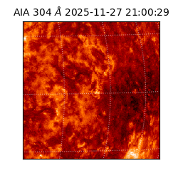 saia - 2025-11-27T21:00:29.122000