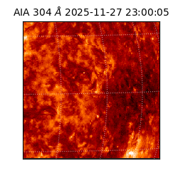 saia - 2025-11-27T23:00:05.130000