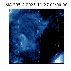 saia - 2025-11-27T01:00:00.622000