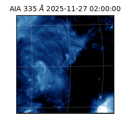 saia - 2025-11-27T02:00:00.626000
