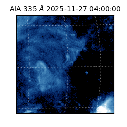 saia - 2025-11-27T04:00:00.625000