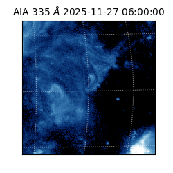 saia - 2025-11-27T06:00:00.632000