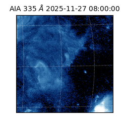 saia - 2025-11-27T08:00:00.618000
