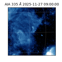 saia - 2025-11-27T09:00:00.626000