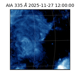 saia - 2025-11-27T12:00:00.626000