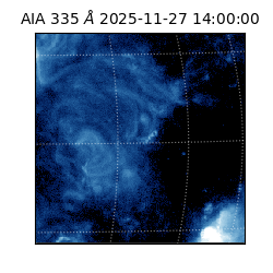 saia - 2025-11-27T14:00:00.632000