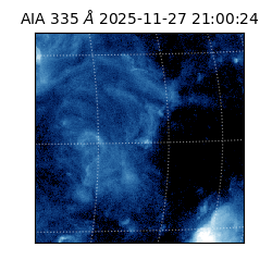 saia - 2025-11-27T21:00:24.618000