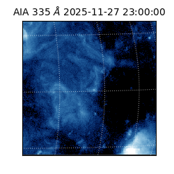saia - 2025-11-27T23:00:00.625000