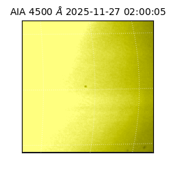 saia - 2025-11-27T02:00:05.963000