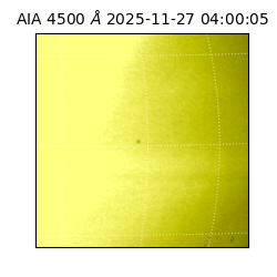 saia - 2025-11-27T04:00:05.954000