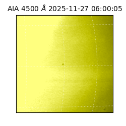 saia - 2025-11-27T06:00:05.963000