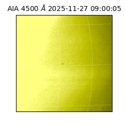 saia - 2025-11-27T09:00:05.955000