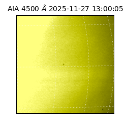 saia - 2025-11-27T13:00:05.963000