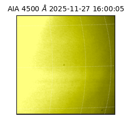 saia - 2025-11-27T16:00:05.966000