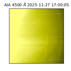 saia - 2025-11-27T17:00:05.966000