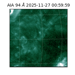 saia - 2025-11-27T00:59:59.129000