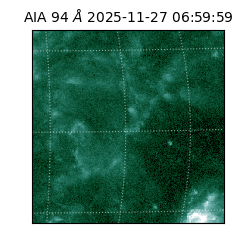 saia - 2025-11-27T06:59:59.121000