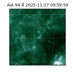 saia - 2025-11-27T09:59:59.121000