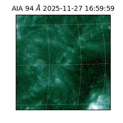 saia - 2025-11-27T16:59:59.146000