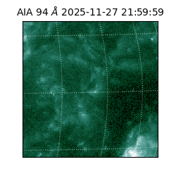 saia - 2025-11-27T21:59:59.121000