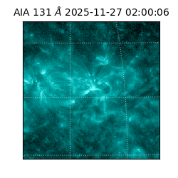 saia - 2025-11-27T02:00:06.625000