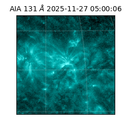 saia - 2025-11-27T05:00:06.626000